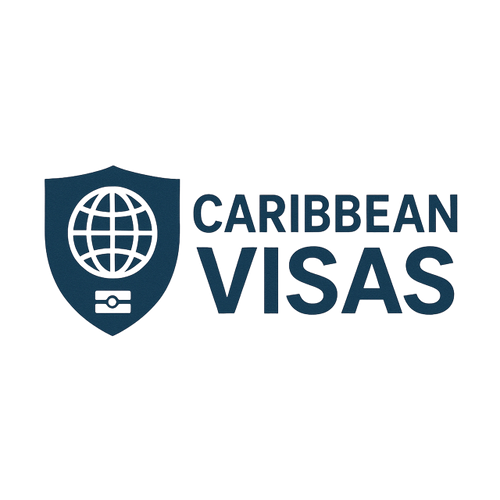 Caribbean visas