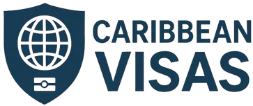 Caribbean visas