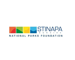 Bonaire Nature Fee – STINAPA Registration & Support Service